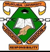 Mukuba University